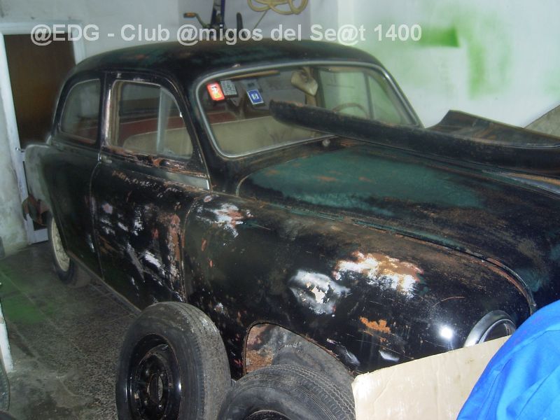 Eduardo B-114.410 013.jpg
